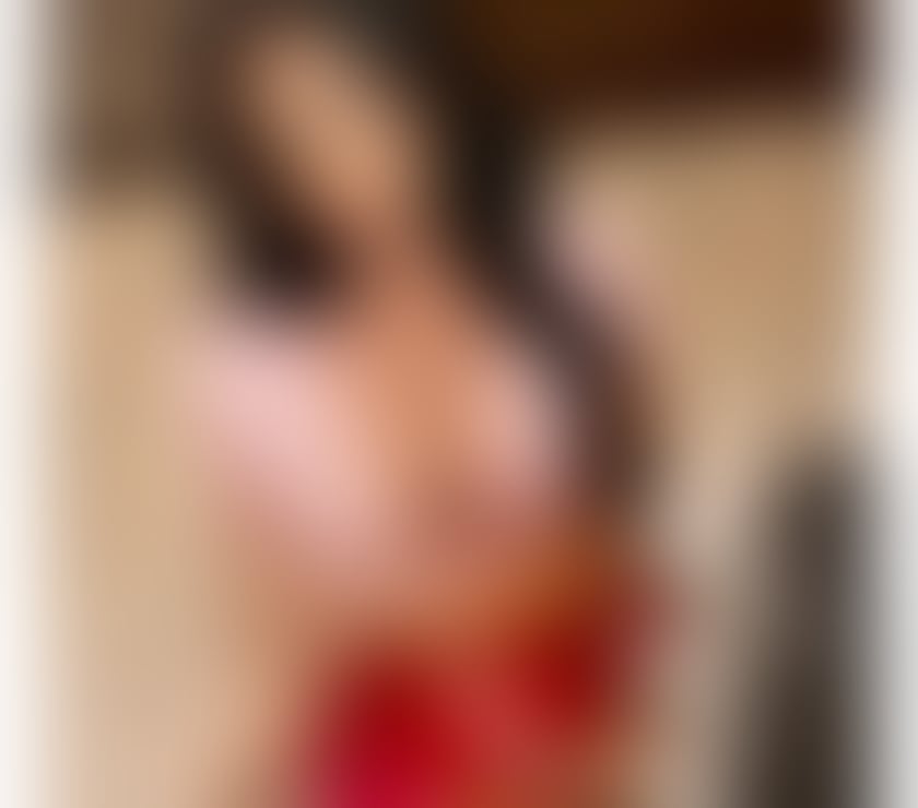 Escorts Brentwood Station Brentwood - Photos for CATHARINE READY FOR PARTY