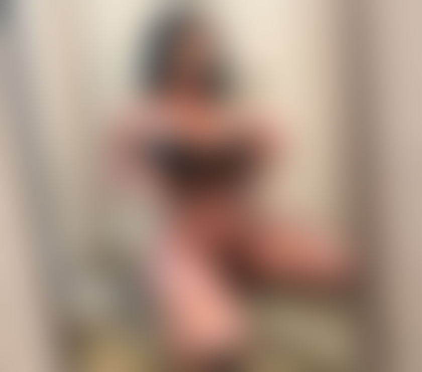 Escorts Brentwood Station Brentwood - Photos for CATHARINE READY FOR PARTY