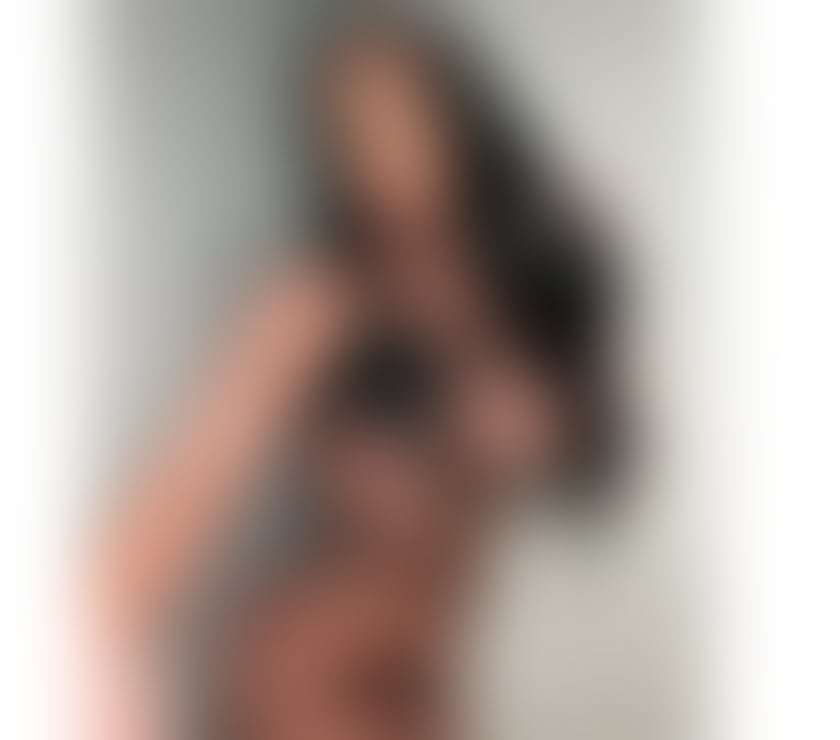 Escorts Brentwood Station Brentwood - Photos for CATHARINE READY FOR PARTY