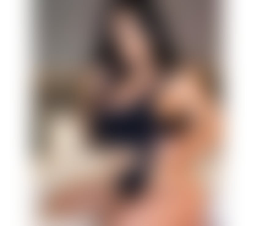 Escorts Brentwood Station Brentwood - Photos for CATHARINE READY FOR PARTY