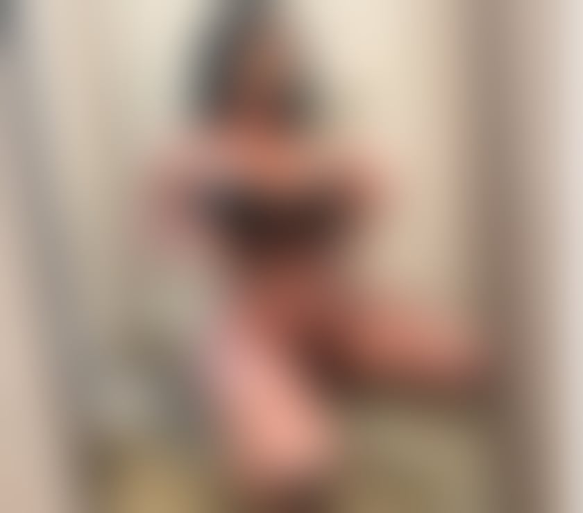 Escorts Brentwood Station Brentwood - Photos for LORENA READY FOR PARTY