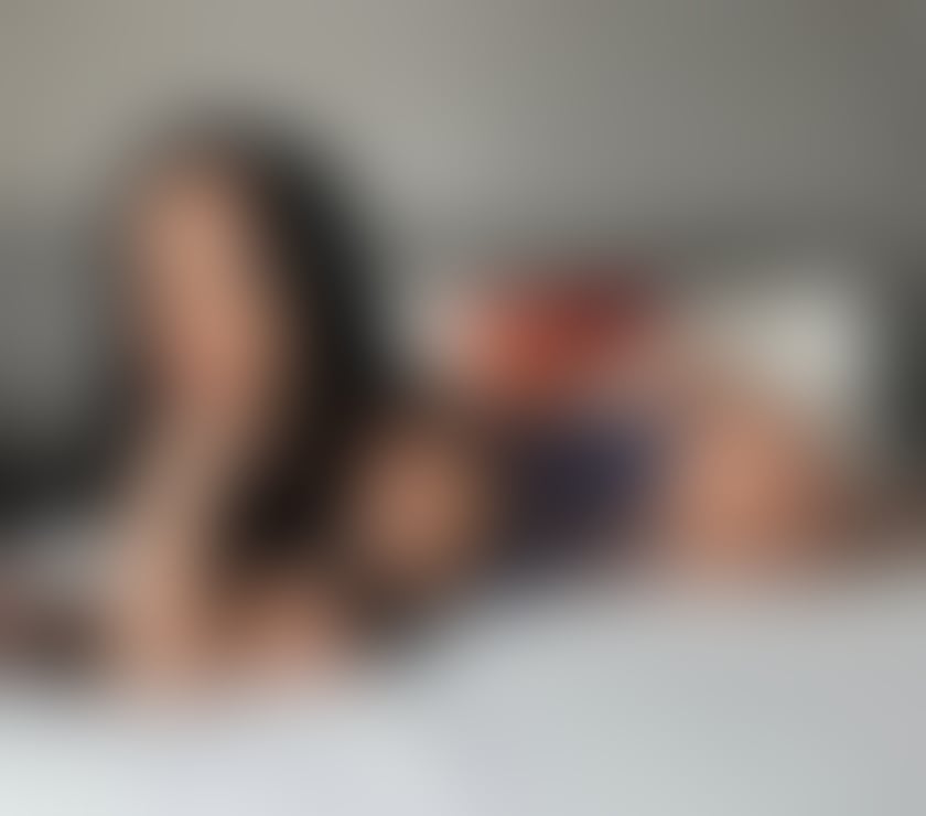 Escorts Brentwood Station Brentwood - Photos for CATHARINE READY FOR PARTY