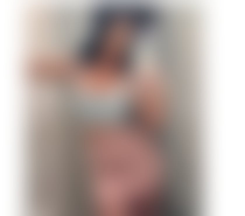 Escorts Essex Brentwood - Photos for LORENA PARTY BRENTWOOD