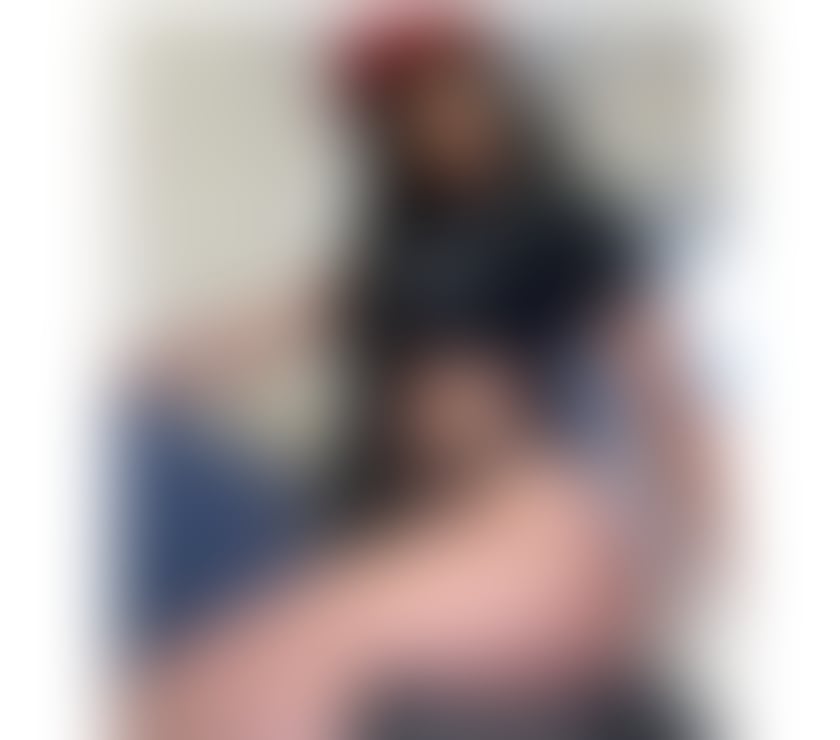 Escorts Brentwood Station Brentwood - Photos for CATHARINA READY FOR PARTY