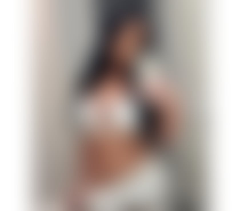 Escorts Brentwood Station Brentwood - Photos for LORENA PRONTA PARA A FESTA