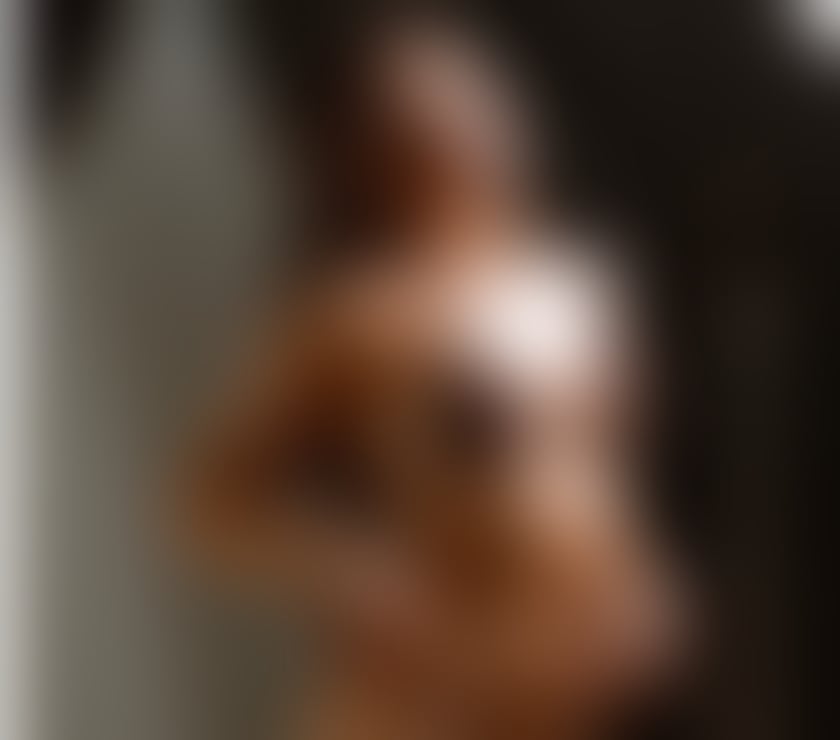 Escorts Brentwood Station Brentwood - Photos for LORENA READY FOR PARTY