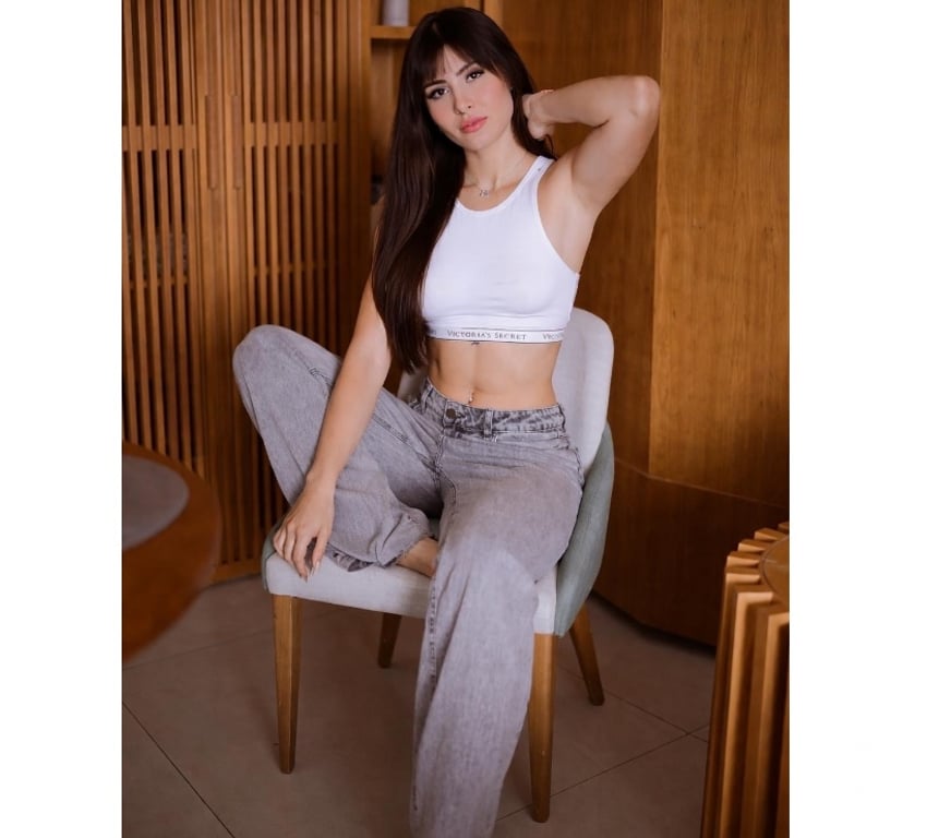 Escorts Essex Brentwood - Photos for LORENA ready for party