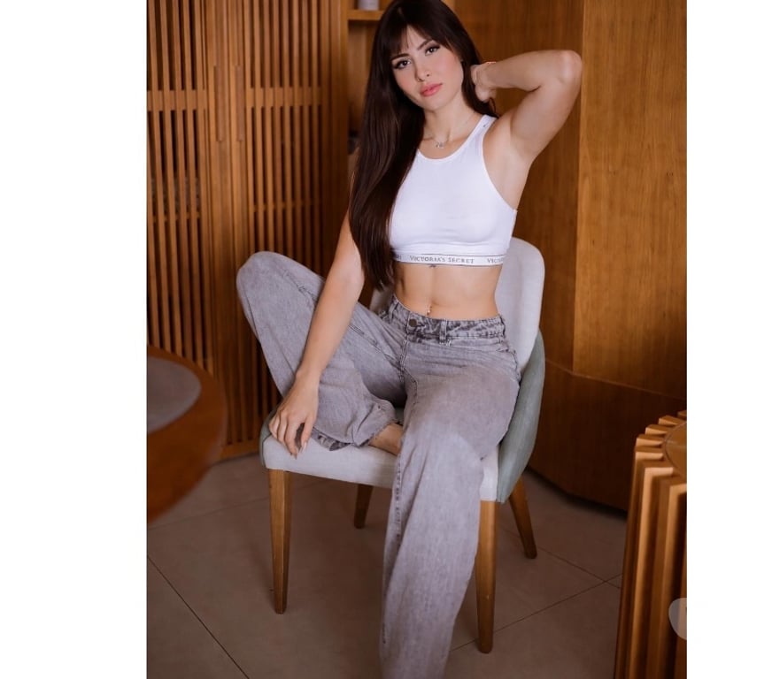 Escorts Essex Brentwood - Photos for LORENA ready for party