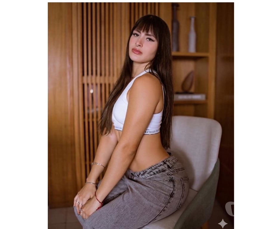 Escorts Essex Brentwood - Photos for LORENA ready for party