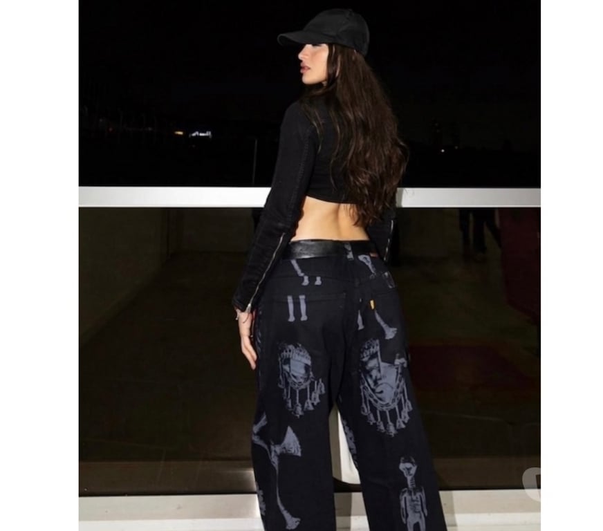 Escorts Essex Brentwood - Photos for LORENA ready for party