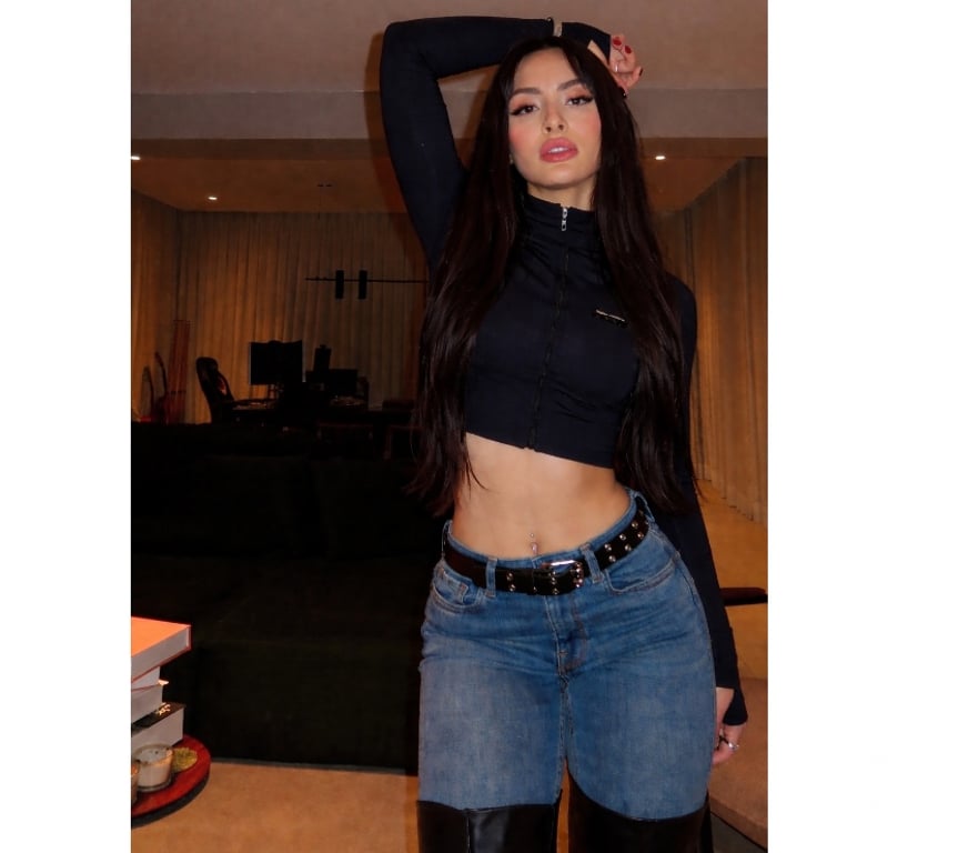 Escorts Essex Brentwood - Photos for LORENA ready for party