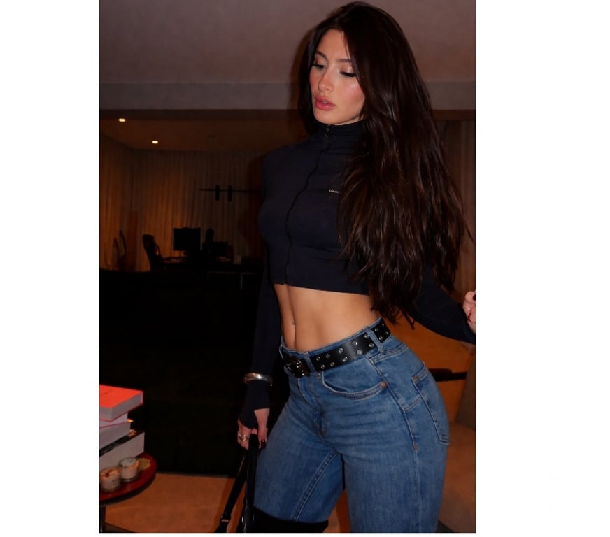 Escorts Essex Brentwood - Photos for LORENA ready for party