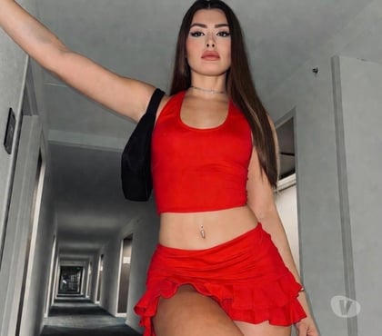 Escorts Brentwood Station Brentwood - Photos for LORENA READY FOR PARTY