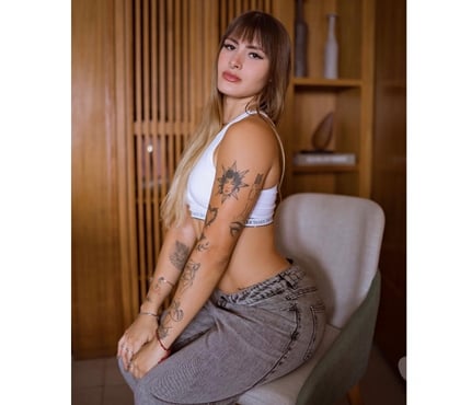 Escorts Brentwood Station Brentwood - Photos for LORENA É NOVA NA CIDADE