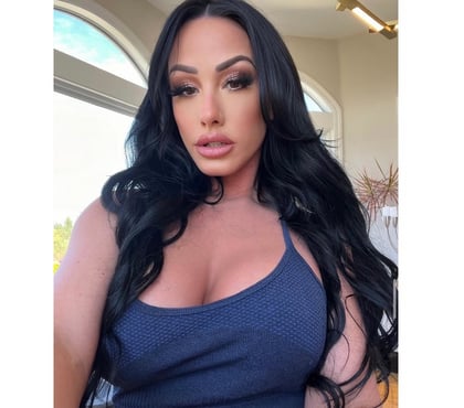 Escorts Brentwood Station Brentwood - Photos for CATHARINE READY FOR PARTY