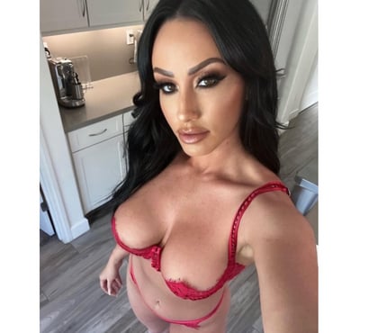 Escorts Brentwood Station Brentwood - Photos for LORENA READY FOR PARTY