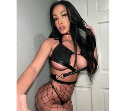 Escorts Brentwood Station Brentwood - Photos for LORENA READY FOR PARTY