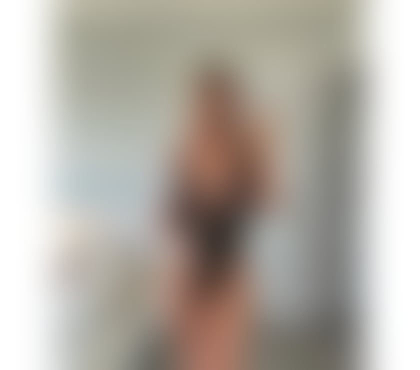 Escorts Nottinghamshire Nottingham - Photos for Lorena💋hot girl🔥💯real 🎉party