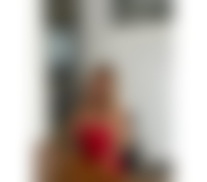 Escorts Nottinghamshire Nottingham - Photos for Lorena💋hot girl🔥💯real 🎉party