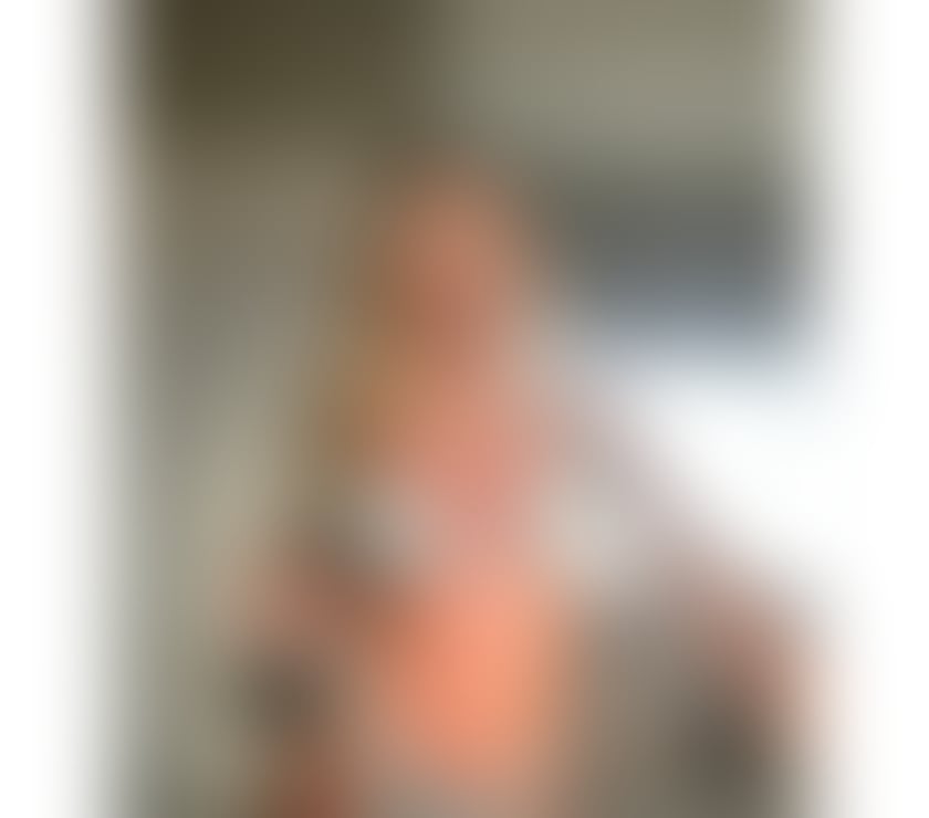 Escorts Nottinghamshire Nottingham - Photos for Lorena💋hot girl🔥💯real 🎉party