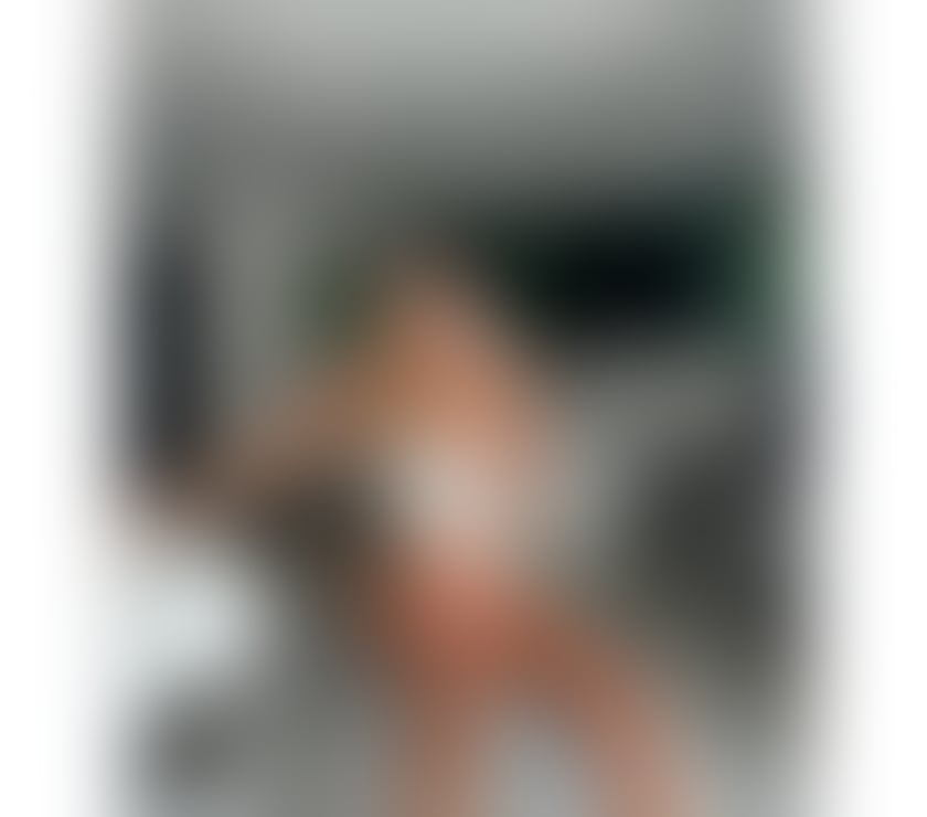 Escorts Nottinghamshire Nottingham - Photos for Lorena💋hot girl🔥💯real 🎉party