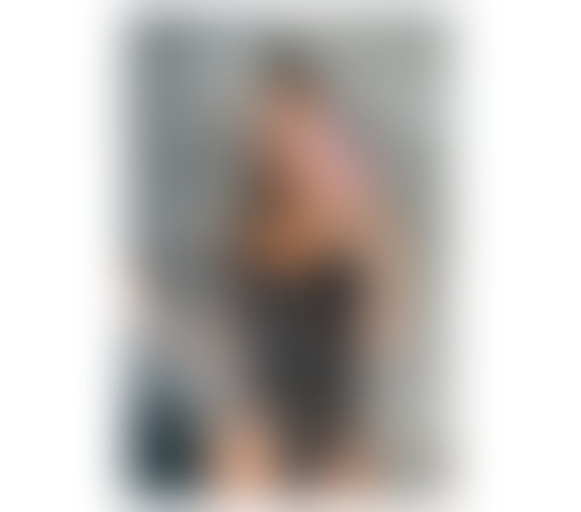 Escorts Nottinghamshire Nottingham - Photos for I m SARA 🌸BEST OWO Party Girl 💥NEW IN TOWN❤️