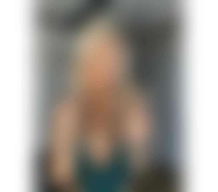 Escorts Nottinghamshire Nottingham - Photos for I m SARA 🌸BEST OWO Party Girl 💥NEW IN TOWN❤️