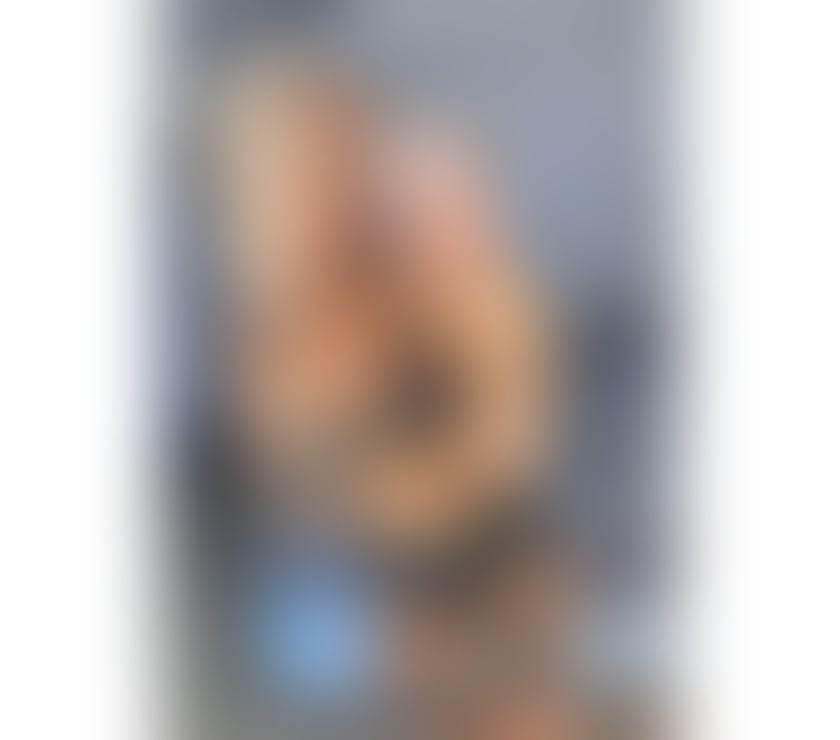 Escorts Nottinghamshire Nottingham - Photos for I m SARA 🌸BEST OWO Party Girl 💥NEW IN TOWN❤️