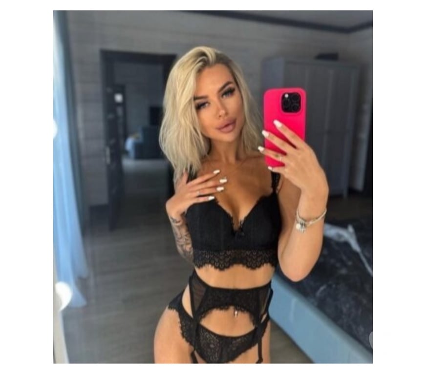 Escorts Nottinghamshire Nottingham - Photos for I m SARA 🌸BEST OWO Party Girl 💥NEW IN TOWN❤️