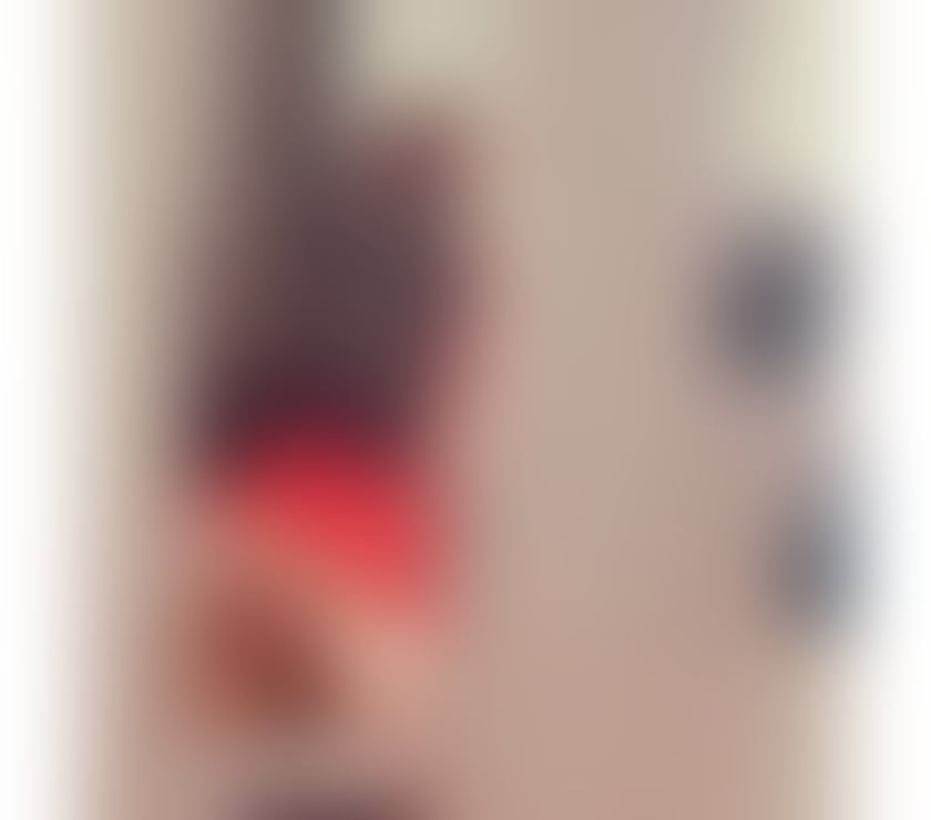 Escorts West Midlands Wolverhampton - Photos for 🔝SEXY GIRLS🔝INCALL OUTCALL🔥PARTY TIMES🔞