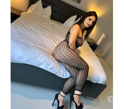  Escorts & Erotic Massage Ettingshall Park Wolverhampton - Photos for 🔝SEXY GIRLS🔝INCALL OUTCALL🔥PARTY TIMES🔞