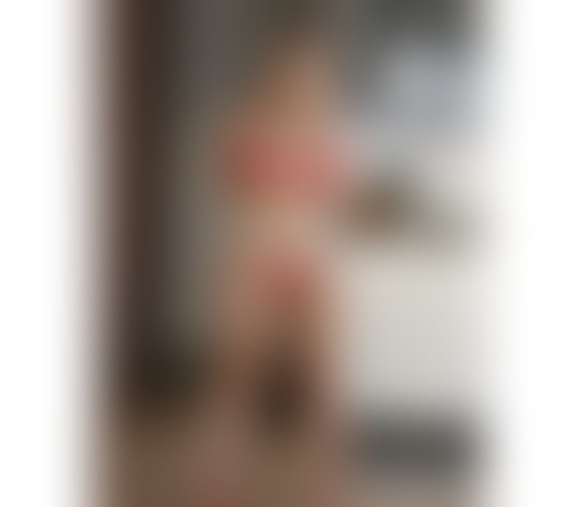 Escorts Leicestershire Hinckley and Bosworth - Photos for STUNNING LATINA AVAILABLE 🔥🔥