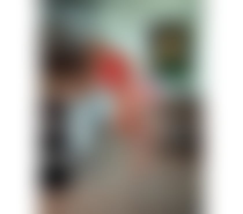 Escorts Leicestershire Hinckley and Bosworth - Photos for STUNNING LATINA AVAILABLE 🔥🔥