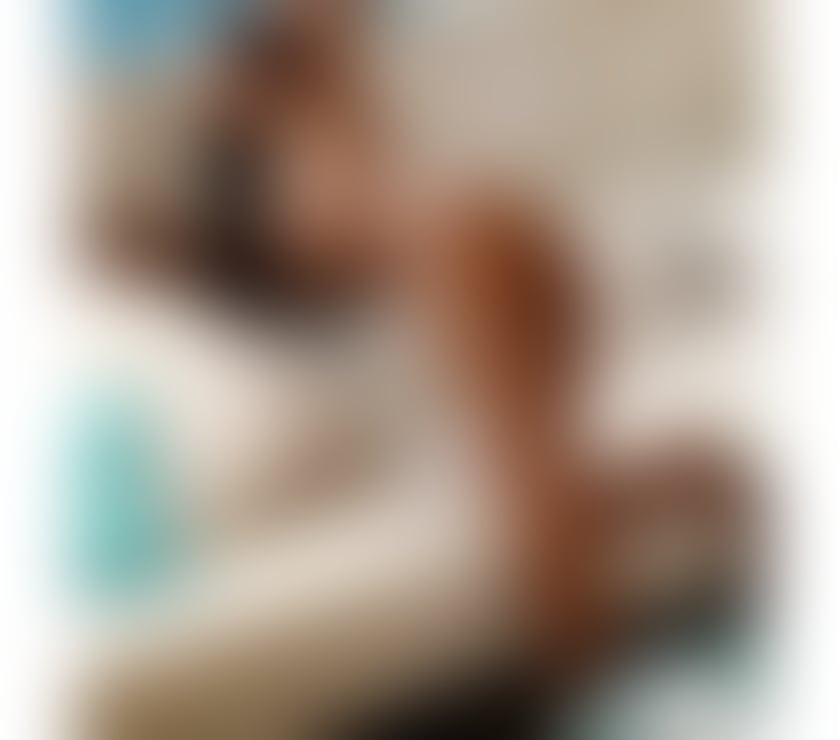 Escorts Gloucestershire Gloucester - Photos for I am a VIP soft lady, highly educated, selective.