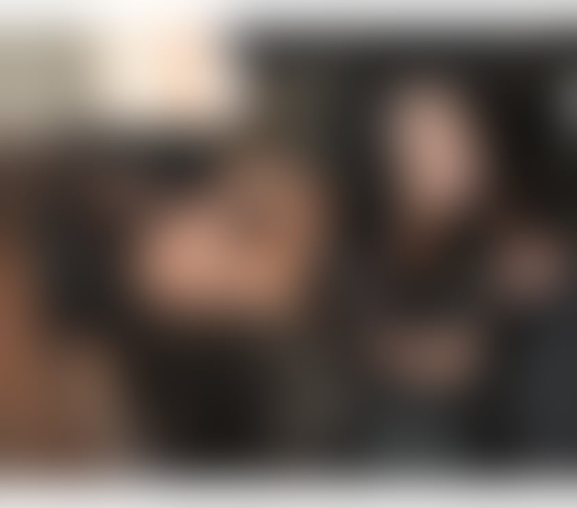  Escorts & Erotic Massage East Gate Shopping Centre Gloucester - Photos for I am a VIP soft lady, highly educated, selective.