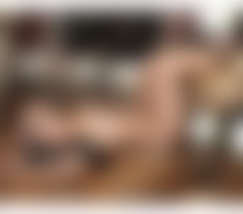 Escorts Gloucestershire Gloucester - Photos for I am a VIP soft lady, highly educated, selective.