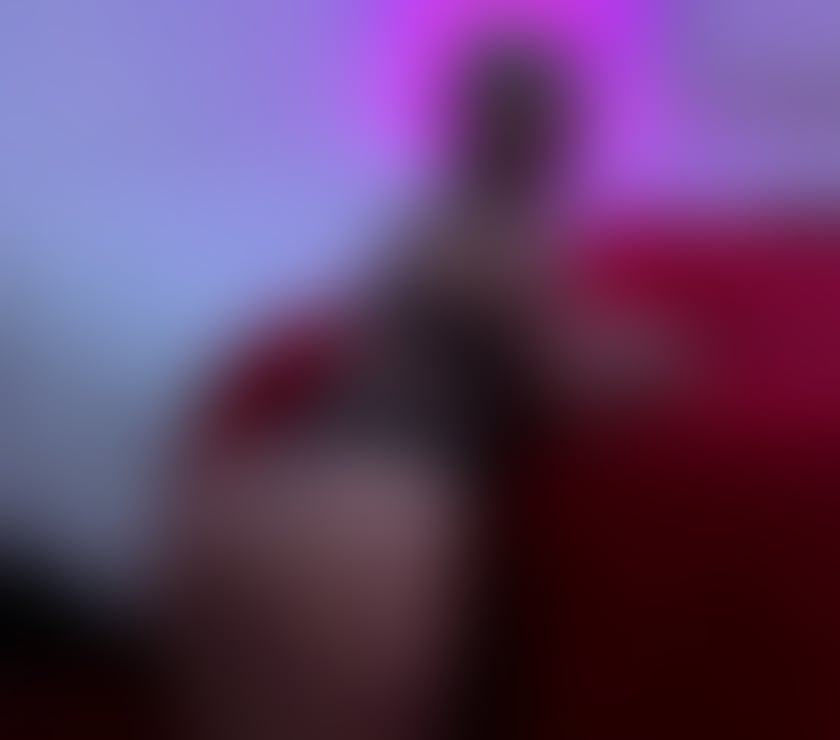 Escorts Belfast Belfast City Centre (South) - Belfast - Photos for ANGELINA HOT GIRL - 💯100% real