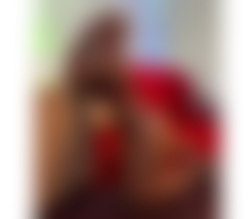 Escorts Belfast Belfast City Centre (South) - Belfast - Photos for ANGELINA HOT GIRL - 💯100% real