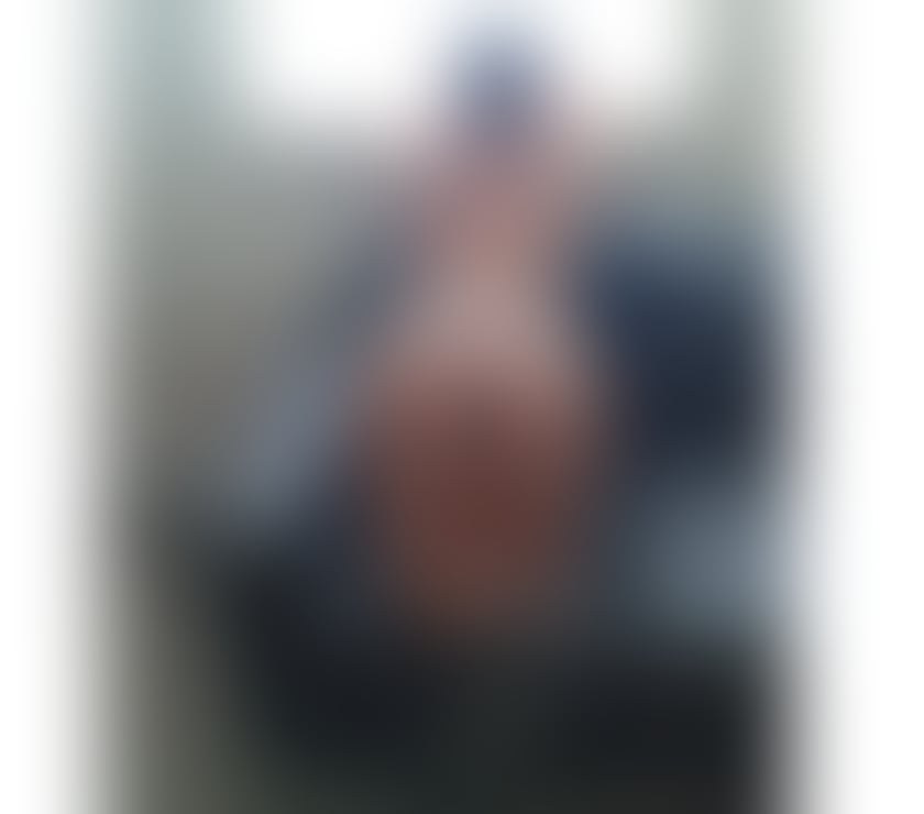 Escorts Belfast Belfast City Centre (South) - Belfast - Photos for ANGELINA HOT GIRL - 💯100% real