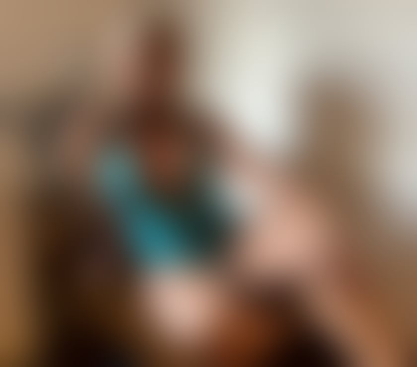 Escorts Belfast Belfast City Centre (South) - Belfast - Photos for ANGELINA HOT GIRL - 💯100% real