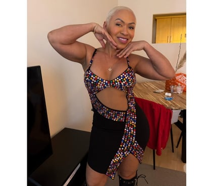 Escorts Belfast City Centre (South) Belfast - Photos for ANGELINA HOT GIRL - 💯100% real