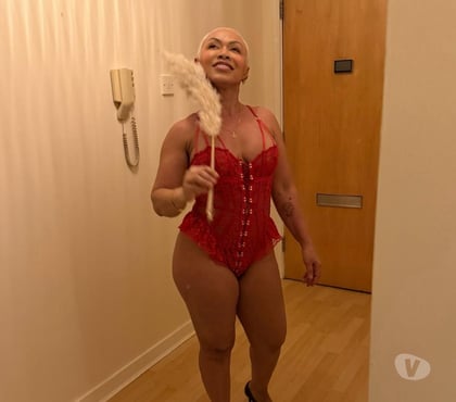 Escorts Belfast City Centre (South) Belfast - Photos for ANGELINA HOT GIRL - 💯100% real