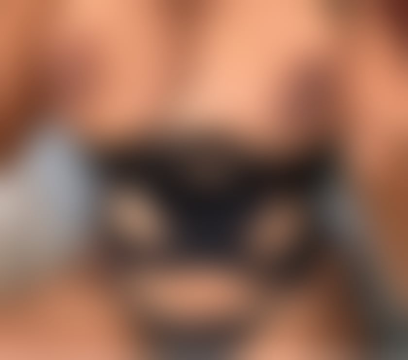  Escorts & Erotic Massage Kimberworth Rotherham - Photos for Sophia content creator. Xxx