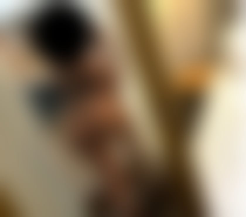 Escorts South Yorkshire Rotherham - Photos for Sophia content creator. Xxx