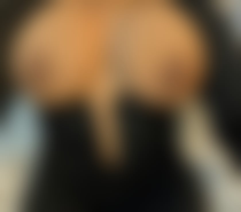 Escorts West Midlands Birmingham - Photos for Sophia New in Birmingham. Xxx