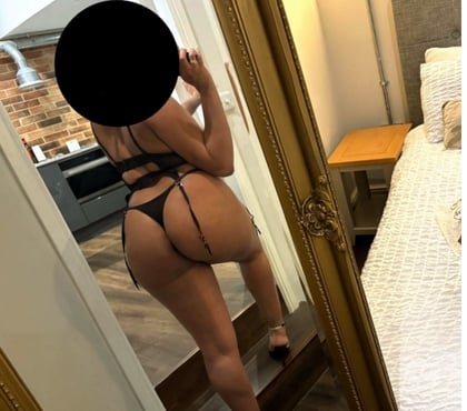  Escorts & Erotic Massage Birmingham City Centre Birmingham - Photos for Sophia content creator. Xxx