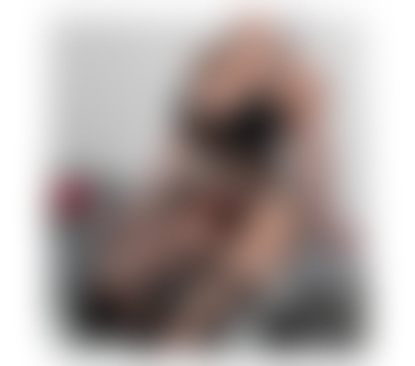 Escorts Bilborough Nottingham - Photos for Kimmi-Lee Busty Exotic Half Thai 34FF M1J25 26 Massage