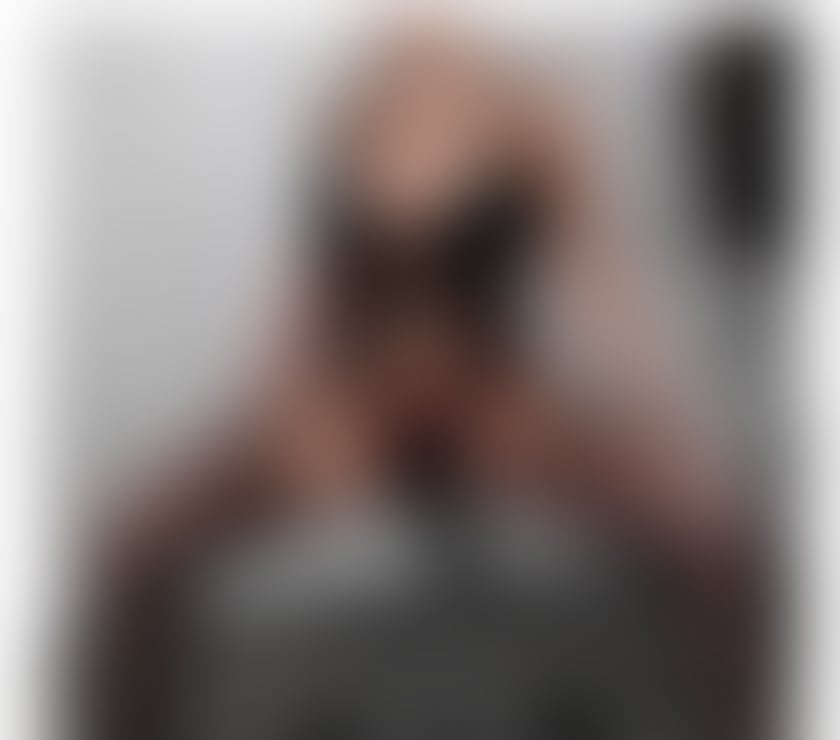 Escorts Bilborough Nottingham - Photos for Kimmi-Lee Busty Exotic Half Thai 34FF Professional Touch