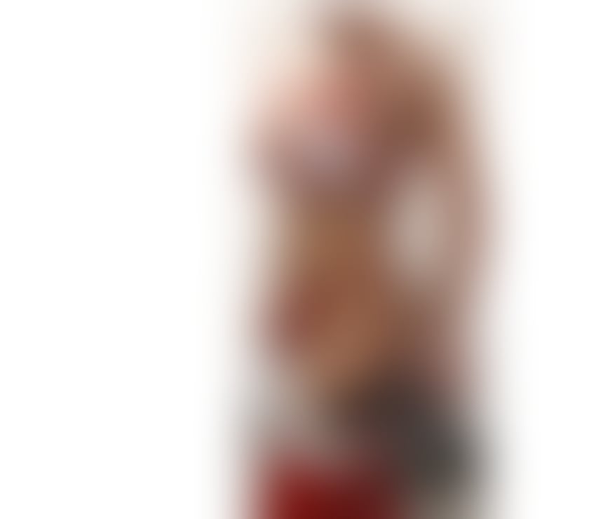 Escorts Bilborough Nottingham - Photos for Kimmi-Lee Busty Exotic Half Thai 34FF M1J25 26 A52