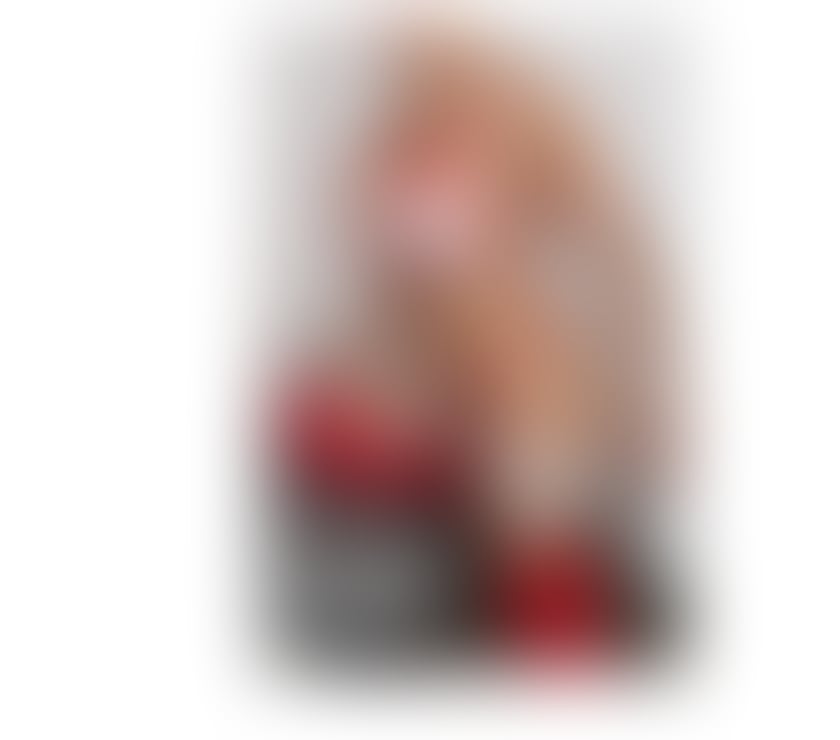 Escorts Bilborough Nottingham - Photos for Kimmi-Lee Busty Exotic Half Thai 34FF M1J25 26 A52 Unwind